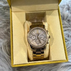 INVICTA Angel women’s watch